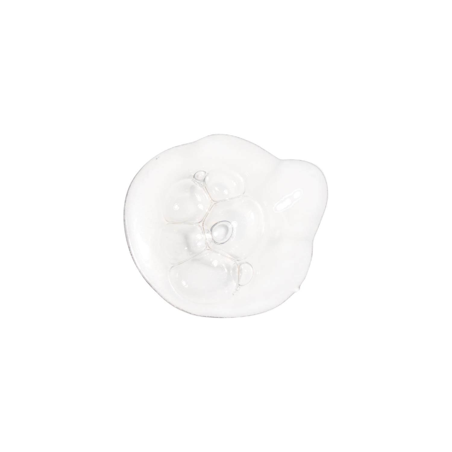 MULTI- PEPTIDE  +HA SERUM (SERUM ANTIEDAD CON P&Eacute;PTIDOS Y &Aacute;CIDO HIALUR&Oacute;NICO)